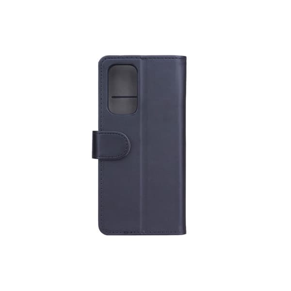 Gear Mobilfodral Svart - OnePlus 9