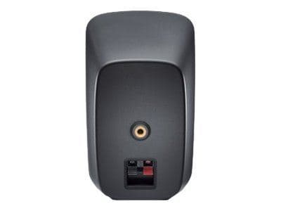 Logitech SPEAKERS 5.1 Z906