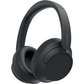 SONY WHCH720NB.CE7