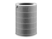 Xiaomi Mi SCG4021GL black gray filter air purifier
