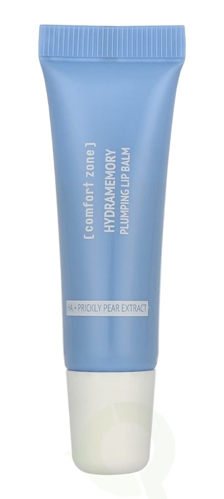 Comfort Zone Hydramemory Plumping Lip Balm 10 ml
