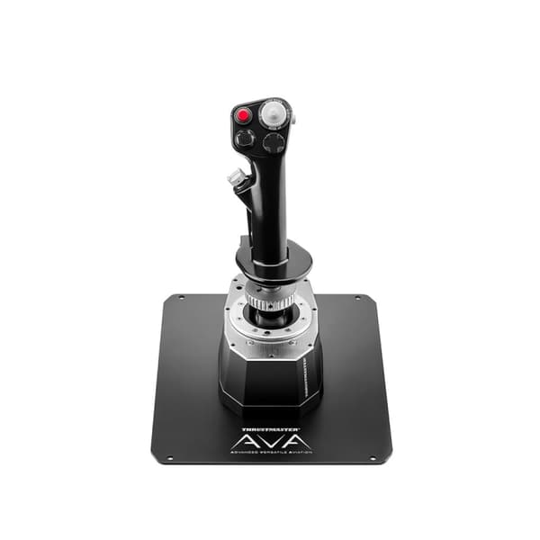 ThrustMaster Ava pöytälevy