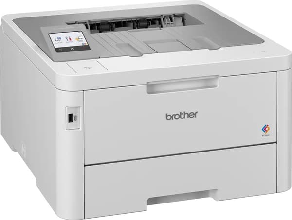 Brother HL-L8240CDW Professionel trådløs LED-printer
