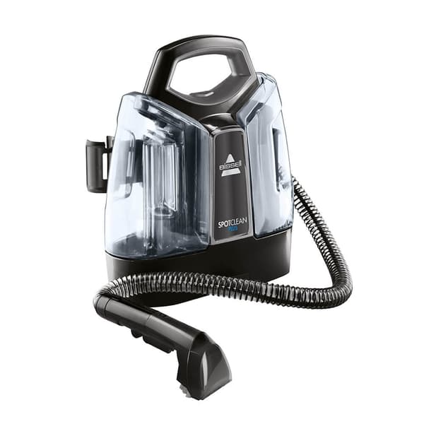 BISSELL SpotClean Plus Tekstiilipesuri