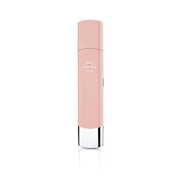 BEAUTIFLY Hudskrubb Scrub Slim Blush