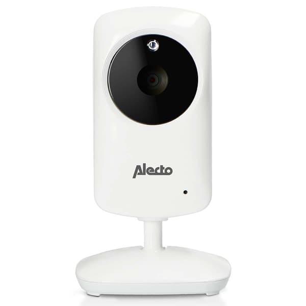 Alecto Extra kamera för DVM-64