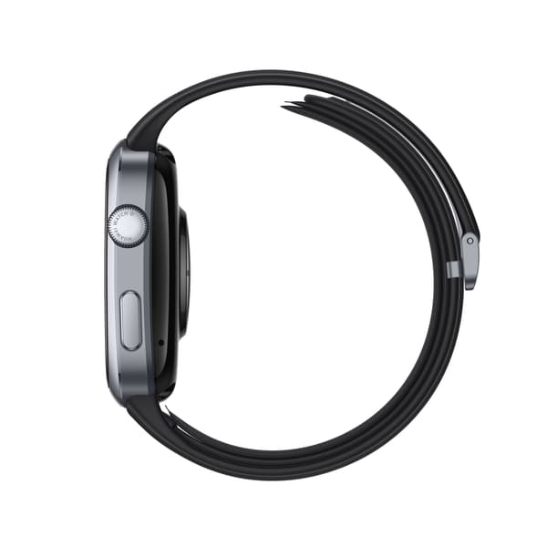 Huawei Smartwatch Watch D2 - Black Huawei