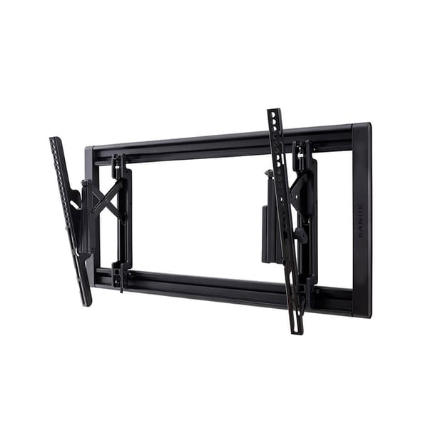 SANUS Tiltande Väggfäste 42"-90"