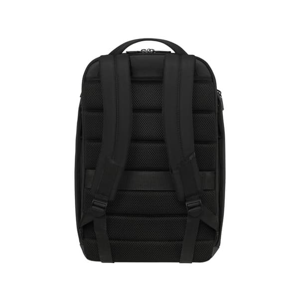 Samsonite Ryggsäck Moderny 15.6" Svart