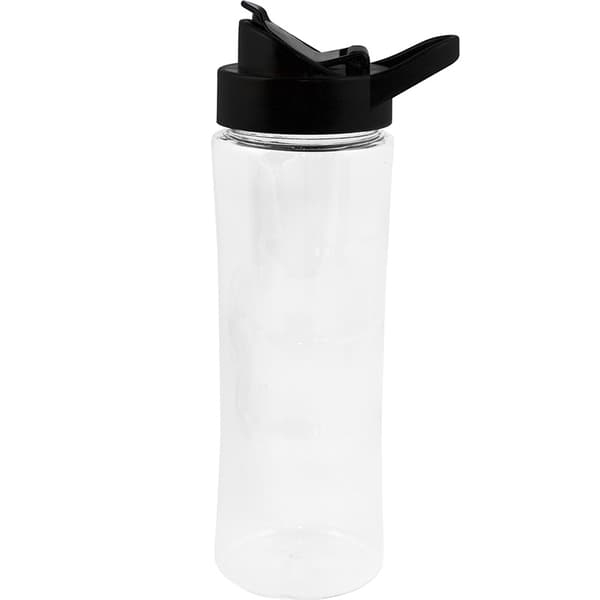 Champion Smoothie Maker 180W SM110 Sort/hvid