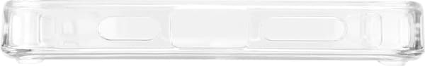 FoneKit Premium Clear Case, til iPhone 14 Pro Max