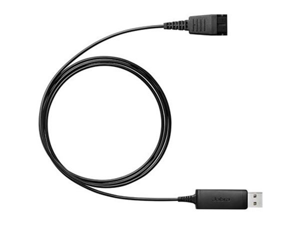 Jabra Lenke 230