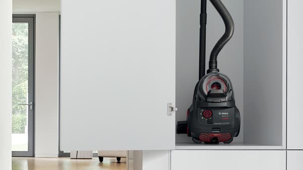 Bosch Imuri BGS21POW2 ProPowerBosch