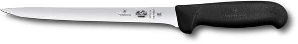 Victorinox fileerausveitsi, 20 cm