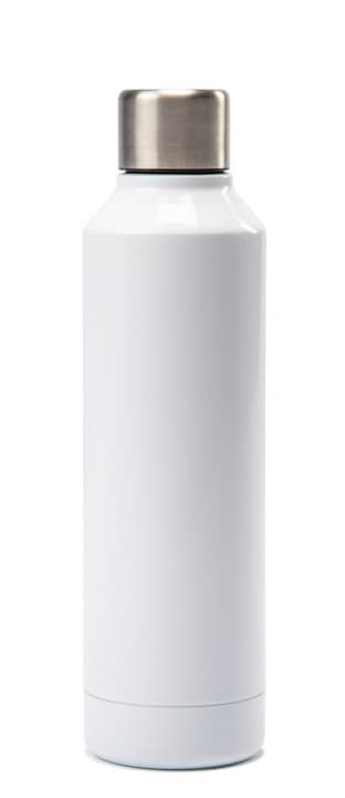Orrefors Hunting Termosflaska, 50 cl, Vit