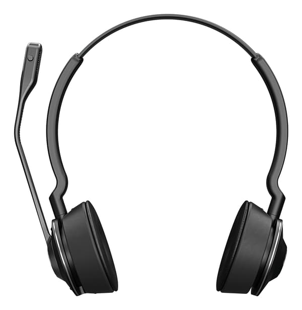 Jabra Handsfree Engage 65 SE Stereo Jabra