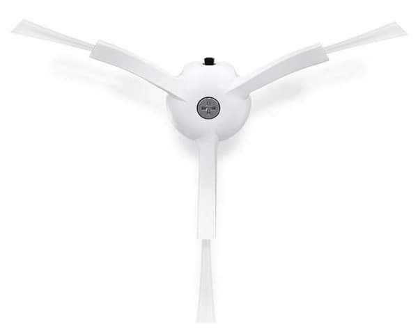 Xiaomi sidebørster 2-pakning