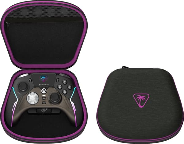 Turtle Beach Stealth Ultra -peliohjain, Xbox / PC