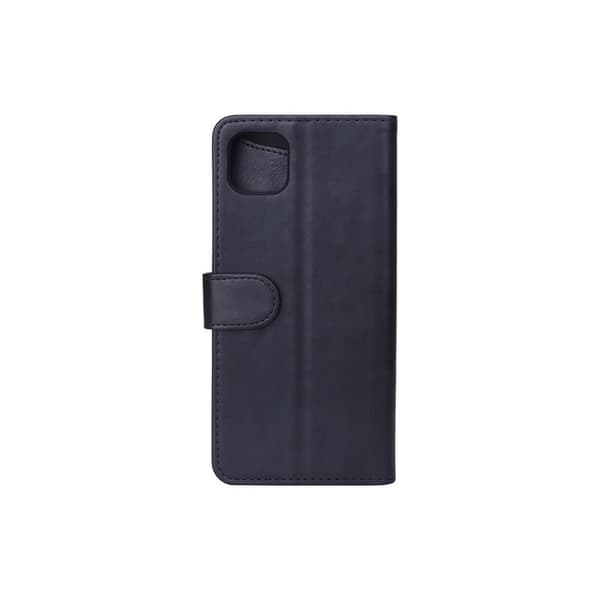 Gear Wallet Sort - Samsung A22 5G