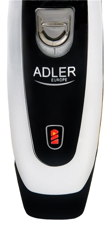 Adler AD 2823 Pälstrimmer för husdjur
