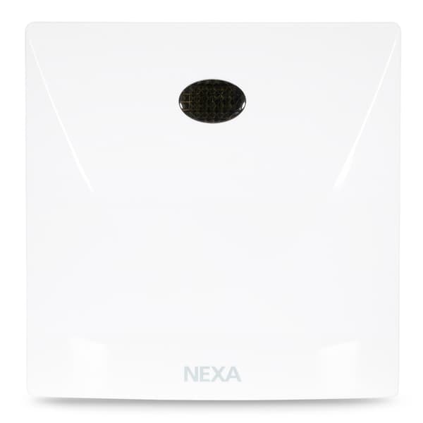 Nexa LEST-701 Signalforsterker