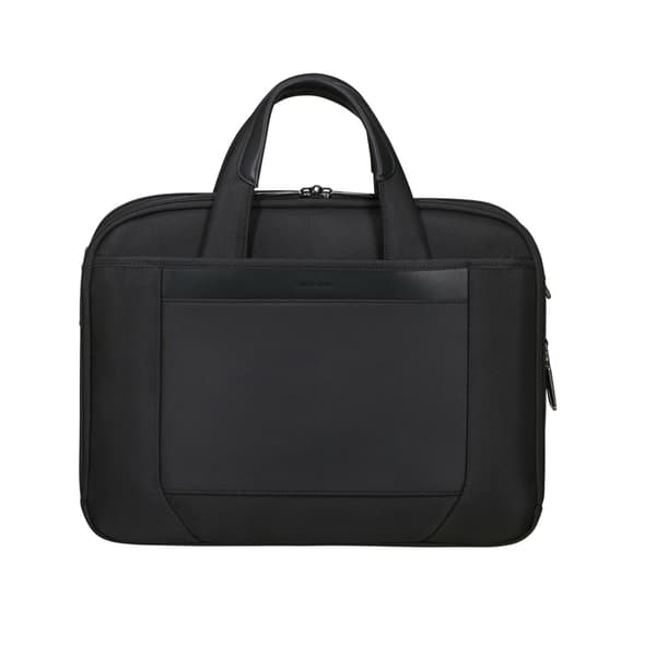 Samsonite Datorväska Spectrolite 4.0 14.1" Svart