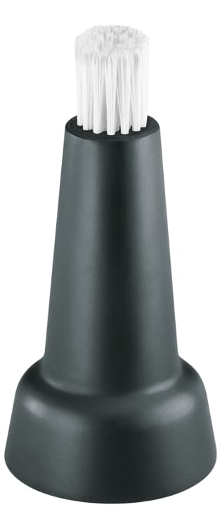 Bosch Borste för detaljarbete ( För universalborste )