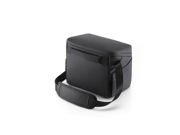 DJI Avata 2 Carry More Backpack - rymlig och hållbar resekompis
