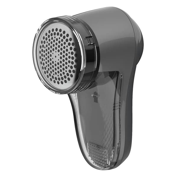 BLACK+DECKER Lofjerner