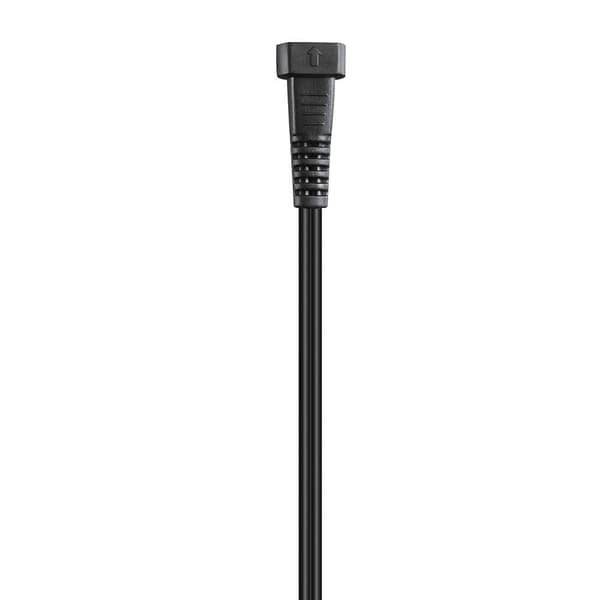 Hama Strømforsyningsenhet for Biler 12V 1000mA