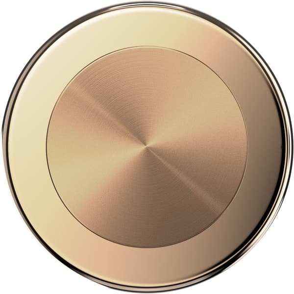 PopSockets Popgrip MagSafe Kulta