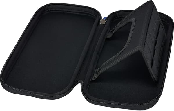PowerA Slim Case Master Sword Defense skyddsfodral, Nintendo Switch