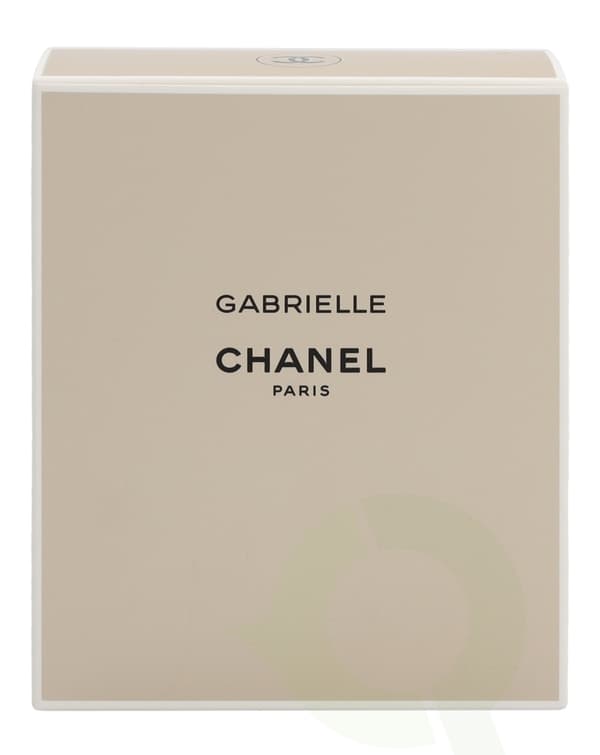 Chanel Gabrielle Edp Spray 100 ml