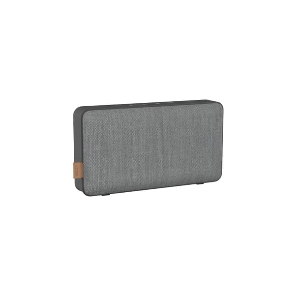 SACKit Move 50 Care Bluetooth-højttaler