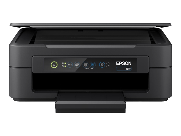 Epson Skriver XP-2205, svart