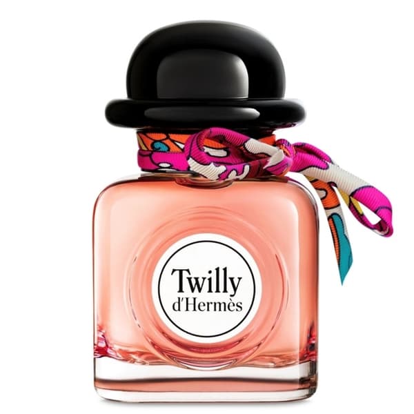 Hermes Twilly D'Hermes Edp 50ml