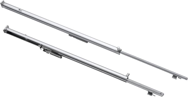 Electrolux Tilbehør til komfurer E4OHTR111Electrolux