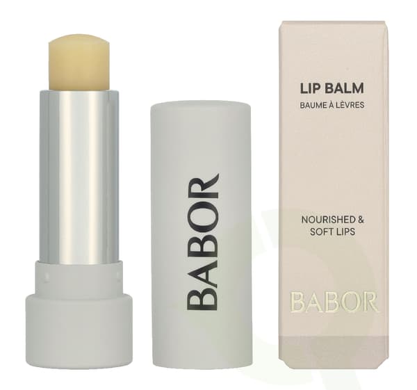 Babor Lip Balm 4.5 g