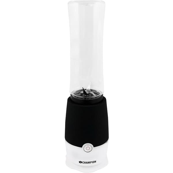 Champion Smoothie Maker 180W SM110 Sort/hvid
