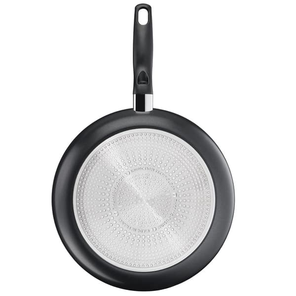 Tefal Start Easy stegepande 28 cm