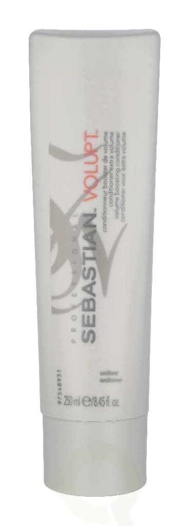 Sebastian Volupt Conditioner 250 ml