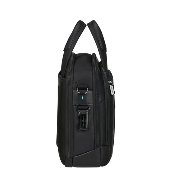 Samsonite Dataveske Spectrolite 4.0 14.1" Svart