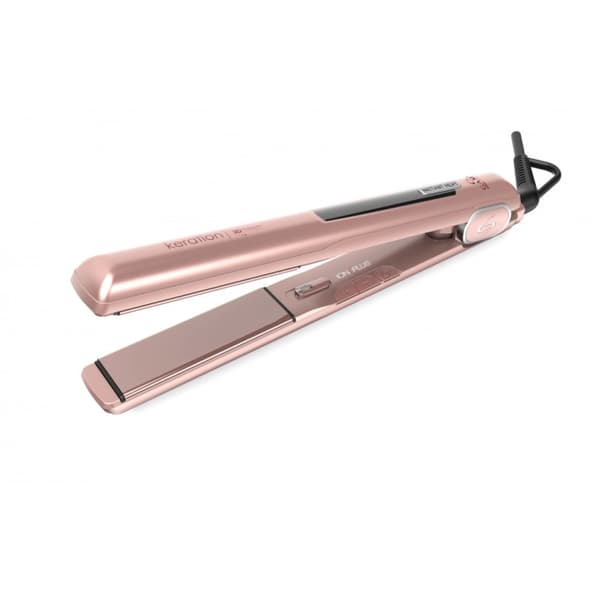Gama GA.MA Keration Line Starlight rettetang GI0108