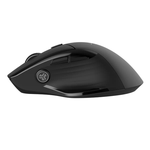 Jlab Audio JBuds Mouse - Black