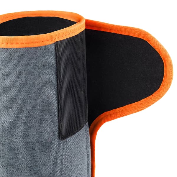 MEDIVON Kompressionsmassage Dione