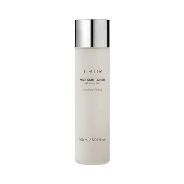 TirTir Maitovesi 150 ml