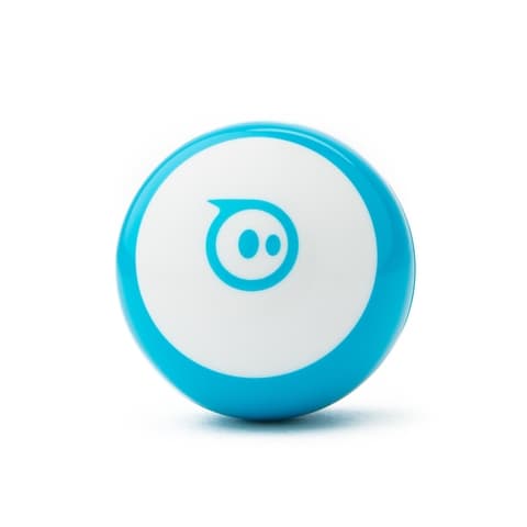 Sphero Mini - Blå