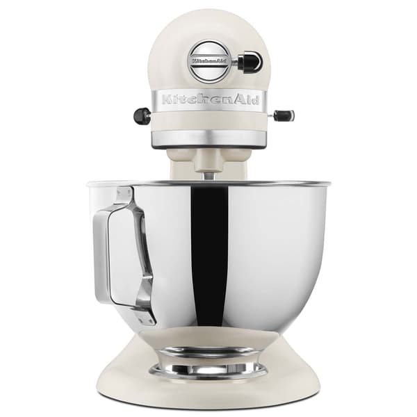 KitchenAid Köksmaskin 4,3L Vit 5KSM95PSEPL