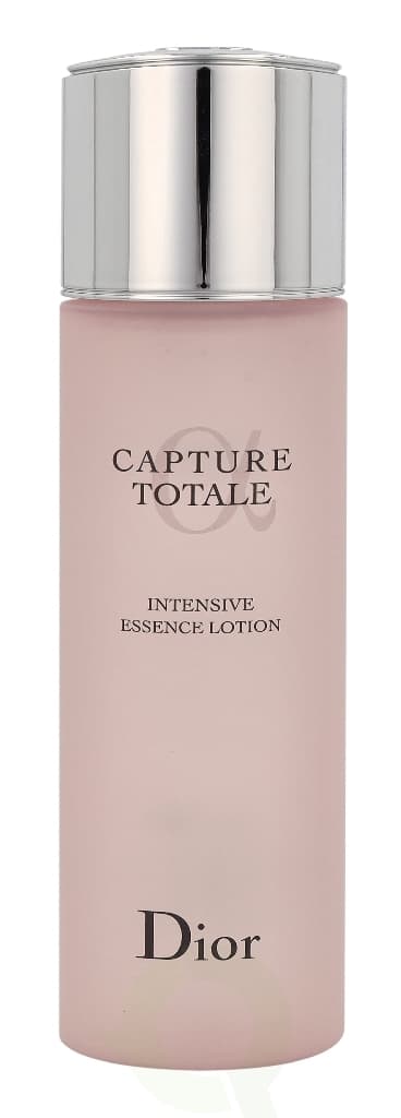 Dior Capture Totale Intensive Essence Lotion 150 ml