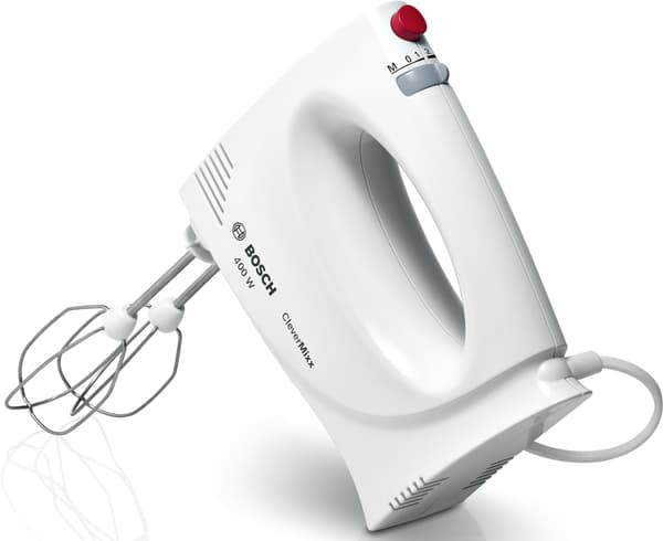 Bosch Elvisp MFQ3425NE Bosch
